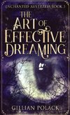 The Art Of Effective Dreaming