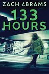 133 Hours