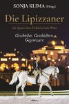 Die Lipizzaner