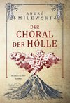 Der Choral der Hölle