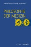 Philosophie der Medizin