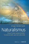 Naturalismus