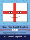 Cool Kids Speak English - Book 1