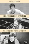 In der Männer-Republik