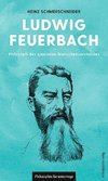 Ludwig Feuerbach