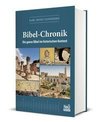 Bibel-Chronik