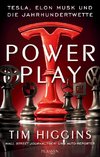 Powerplay