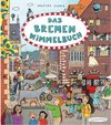 Das Bremen-Wimmelbuch