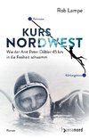 Kurs NordWest