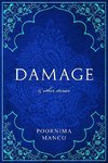 Damage & Other Stories