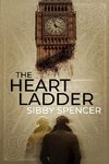 The Heart Ladder