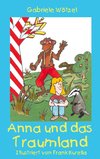 Anna und das Traumland