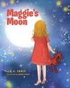 Maggie's Moon