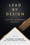 Lead By Design