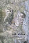 Lectio Violant