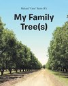 My Family Tree(s)