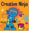 Creative Ninja