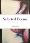 Selected Poems