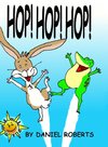 Hop! Hop! Hop!