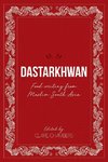 Dastarkhwan