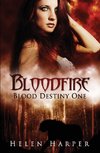 Bloodfire