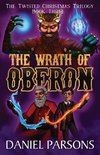 The Wrath of Oberon