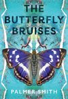 The Butterfly Bruises