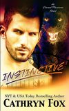 Instinctive