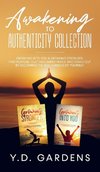 Awakening to Authenticity Collection