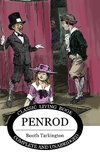 Penrod