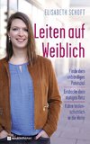 Leiten auf Weiblich