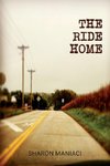 The Ride Home