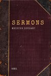 Sermons