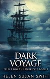 Dark Voyage