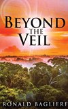 Beyond the Veil