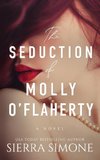 The Seduction of Molly O'Flaherty