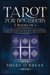 Tarot For Beginners