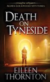 Death On Tyneside