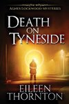 Death On Tyneside