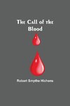 The Call of the Blood