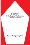 Calavar