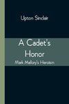 A Cadet's Honor