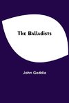 The Balladists