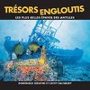 Trésors Engloutis