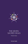 The Seven Sacred Seals