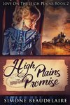 High Plains Promise