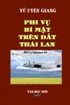 PHI VU BI MAT TREN DAT THAI LAN