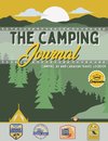 The Camping Journal