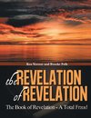 The Revelation of Revelation