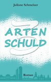 3 Arten Schuld